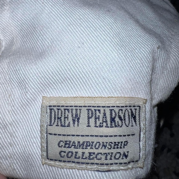 G packers vintage hat - Picture 2 of 2